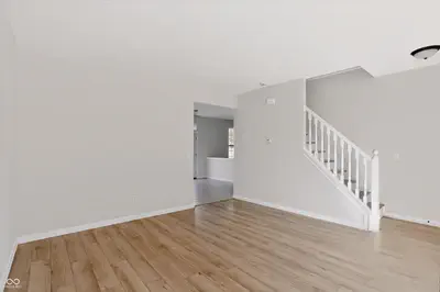 11224 Fall Drive, Indianapolis - 5