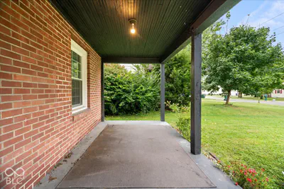3312 Godman Avenue, Muncie - 31