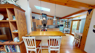 17310 Meggs Street, Westfield - 11