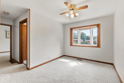 2325 Loretta Drive, Indianapolis - 8