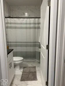 2943 Macpherson Avenue, Indianapolis - 25