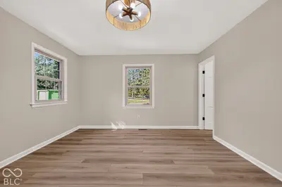 3139 Albright Court, Indianapolis - 14