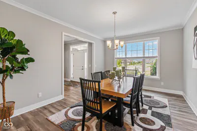 10244 Edgerton Lane, Fishers - 20