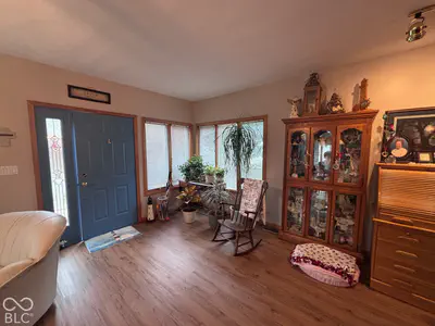511 W Market, Crawfordsville - 11