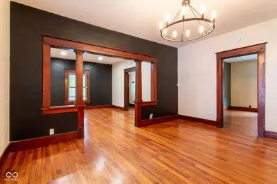 1714 Washington Street, Lafayette - 14