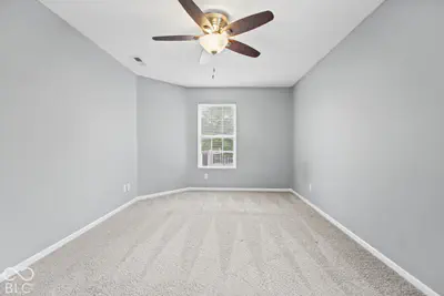 12154 Lindley Drive, Noblesville - 28