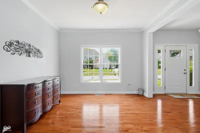 10235 Bent Creek Court, Fishers - 44