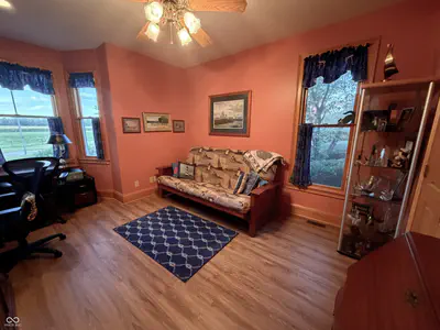 7369 W 400 N, Thorntown - 24