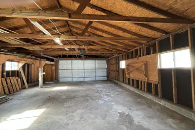 1434 Edwards Avenue, Indianapolis - 25
