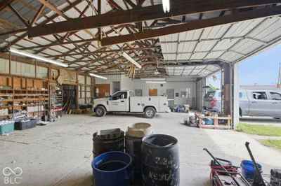 13455 State Road 38 E, Noblesville - 13