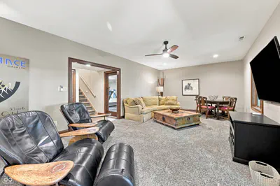 4664 Fox Moor Lane, Greenwood - 41