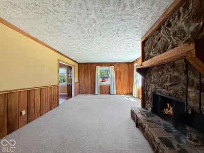 980 Wood Creek Place, Greenwood - 6