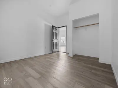 263 N Tacoma Avenue, Indianapolis - 28