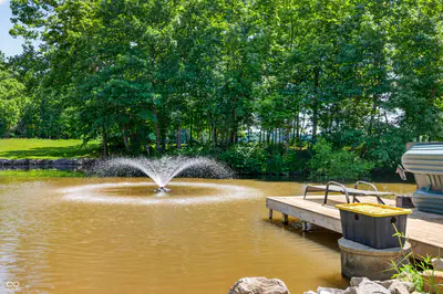 6876 W 300 S, Morgantown - 65