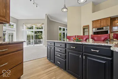 8307 Ashley Avenue, Bloomington - 11