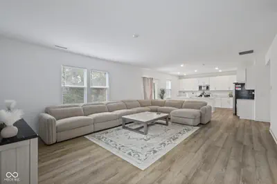 1528 Covington Boulevard, Franklin - 8