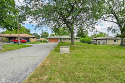 9634 10th Street, Indianapolis - 30