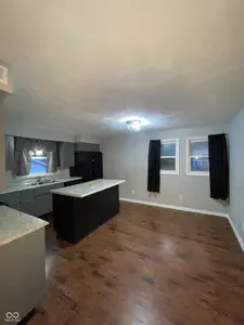 2334 Malibu Court, Anderson - 6