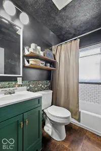 5118 Hillside Avenue, Indianapolis - 19