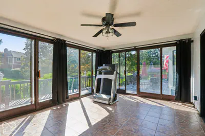 4684 Allen Drive, Carmel - 47