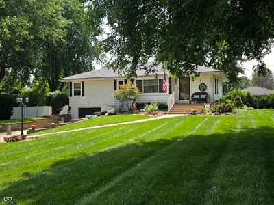 533 Lockerbie Road, Shelbyville - 3