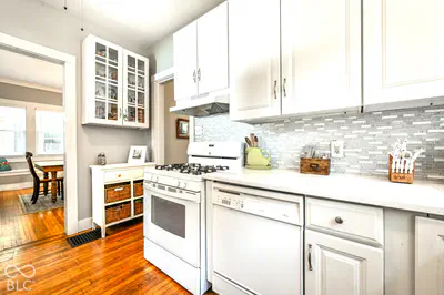 4066 Capitol Avenue, Indianapolis - 19