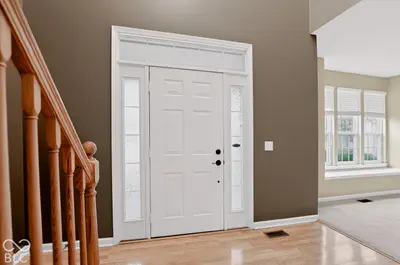 5413 Gainesway Drive, Greenwood - 4