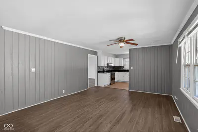 5148 Alameda Road, Indianapolis - 4