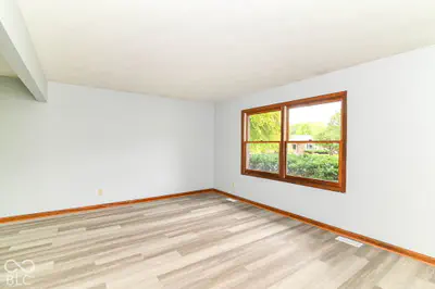 8129 Burn Court, Indianapolis - 4