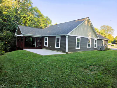 1134 Johns Court, Nineveh - 22