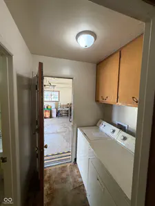 2309 Fairhope Drive, Indianapolis - 13