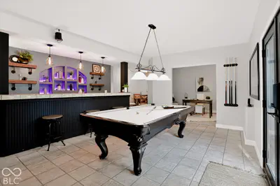 1536 Northport Drive, Cicero - 59