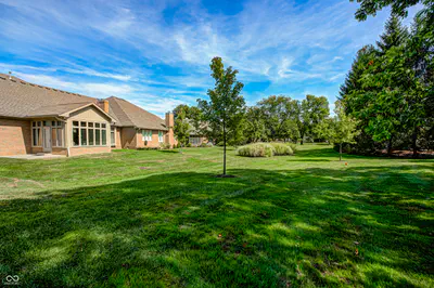 1760 Pathway Drive, Greenwood - 38