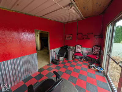 8041 S Crows Foot Place, Terre Haute - 13