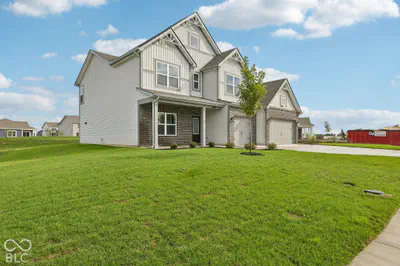 926 Beverly Drive, Lebanon - 3