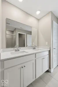 4787 Oak Hill Drive, Lebanon - 30