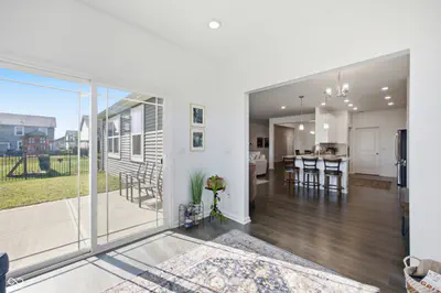 6729 Birmingham Avenue, McCordsville - 19