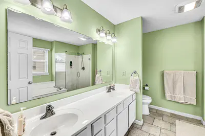 8451 Ardennes Drive, Fishers - 19
