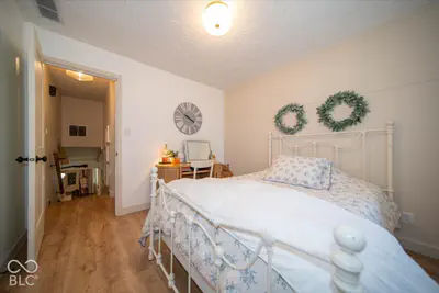 601 Ridge Road, Greenwood - 25