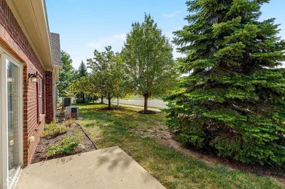4003 Storrow Way, Westfield - 33