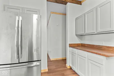 1212 Kenwood Drive, Austin - 16