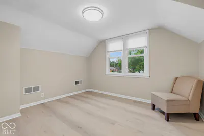 4523 Kingsley Drive, Indianapolis - 22