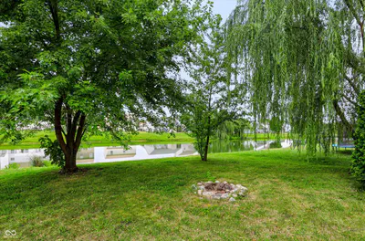 1500 Pencross Ln, Greenwood - 31
