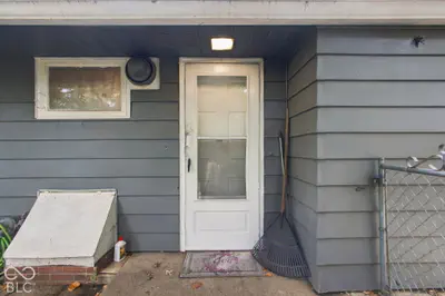 2436 Asbury Street, Indianapolis - 23