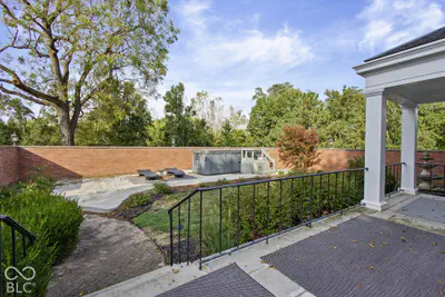 4601 Legacy Drive, Muncie - 119