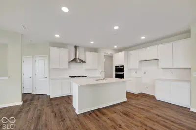 2616 Madison Lane, Plainfield - 4