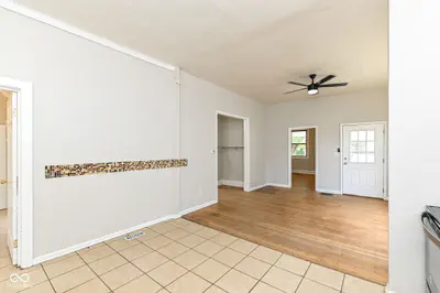 1112 Parker Avenue, Indianapolis - 15