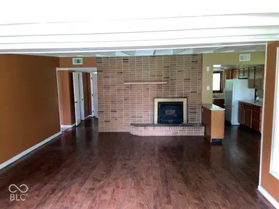 13682 Ferguson Road, Camby - 12