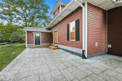 3415 S County Road 25 W, Greencastle - 11