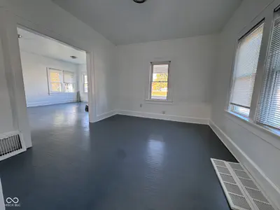 631 High Street, Anderson - 6